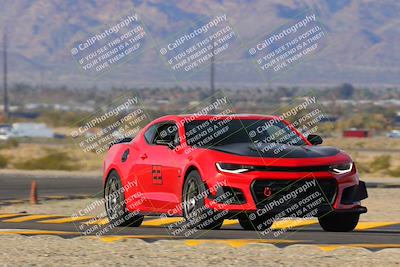 media/Jan-07-2023-SCCA SD (Sat) [[644e7fcd7e]]/Advanced Group/Session 1 (Turn 11)/